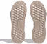 Details for adidas NMD_V3 'Wonder Taupe' Wanita FZ6496