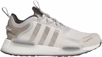 adidas NMD_V3 GORE-TEX 'Clear Brown' IF7983 adidas NMD_V3 GORE-TEX 'Clear Brown' IF7983