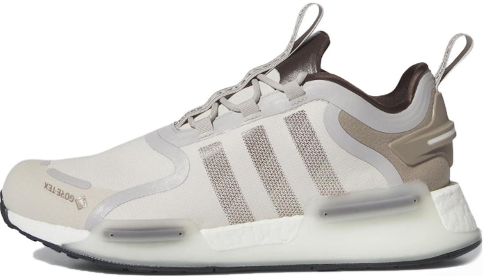 adidas NMD_V3 GORE-TEX 'Clear Brown' IF7983 Buy adidas NMD_V3 GORE-TEX 'Clear Brown' IF7983