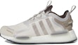 Buy adidas NMD_V3 GORE-TEX 'Coklat Jernih' IF7983