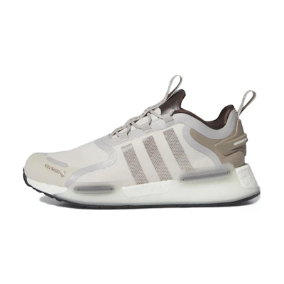 adidas NMD_V3 GORE-TEX 'Clear Brown'