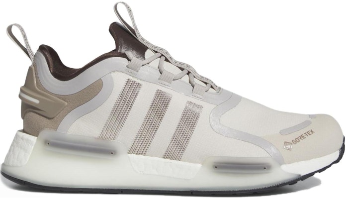 adidas NMD_V3 GORE-TEX 'Clear Brown' IF7983 Order adidas NMD_V3 GORE-TEX 'Clear Brown' IF7983