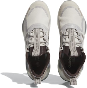 愛迪達 Originals NMD_V3 防滑耐磨 低幫 運動休閒鞋 男款 淺棕色 Purchase 愛迪達 Originals NMD_V3 防滑耐磨 低幫 運動休閒鞋 男款 淺棕色