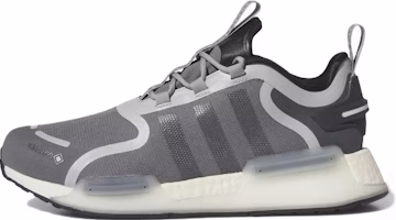 adidas NMD_V3 GORE-TEX 'Team Grey' IF7982 adidas NMD_V3 GORE-TEX 'Team Grey' IF7982