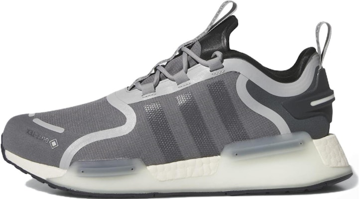 adidas NMD_V3 GORE-TEX 'Team Grey' IF7982 Buy adidas NMD_V3 GORE-TEX 'Team Grey' IF7982