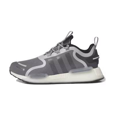 adidas NMD_V3 GORE-TEX 'Team Grey'