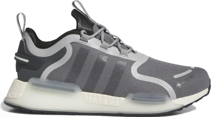 阿迪达斯 NMD_V3 GORE-TEX '灰色' IF7982 Order 阿迪达斯 NMD_V3 GORE-TEX '灰色' IF7982