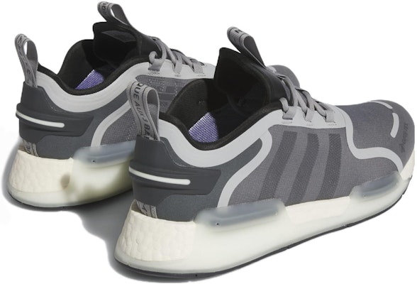 adidas NMD_V3 GORE-TEX 'Team Grey' IF7982 Shop adidas NMD_V3 GORE-TEX 'Team Grey' IF7982