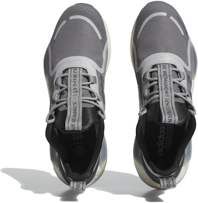阿迪达斯 NMD_V3 GORE-TEX '灰色' IF7982 Purchase 阿迪达斯 NMD_V3 GORE-TEX '灰色' IF7982