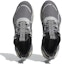Purchase adidas NMD_V3 GORE-TEX 'Team Grey' Lelaki รองเท้ากันน้ำ IF7982