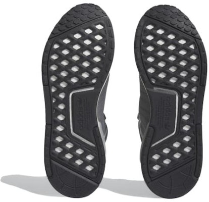 阿迪达斯 NMD_V3 GORE-TEX '灰色' IF7982 Details for 阿迪达斯 NMD_V3 GORE-TEX '灰色' IF7982