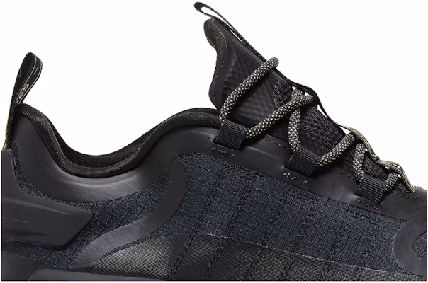 adidas NMD_V3 GORE-TEX 'Black Grey' GX9472 Order adidas NMD_V3 GORE-TEX 'Black Grey' GX9472
