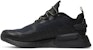 adidas NMD_V3 GORE-TEX 'Hitam Kelabu' GX9472
