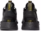 Details for adidas NMD_V3 GORE-TEX 'Hitam Kelabu' GX9472