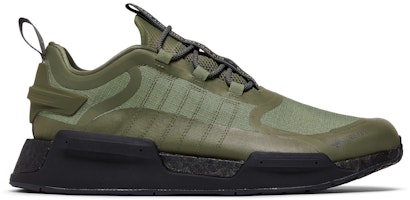 adidas NMD_V3 GORE-TEX 'Focus Olive' HP7778 adidas NMD_V3 GORE-TEX 'Focus Olive' HP7778