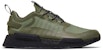 adidas NMD_V3 GORE-TEX 'Focus Olive' Lelaki Wanita Malaysia HP7778