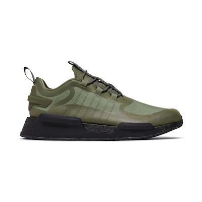 adidas NMD_V3 GORE-TEX 'Focus Olive'