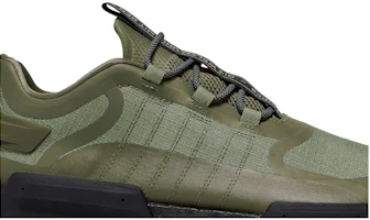 Order 愛迪達 NMD_V3 GORE-TEX '橄欖綠' HP7778