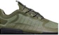 adidas NMD_V3 GORE-TEX 'Focus Olive' Lelaki Wanita Malaysia HP7778