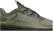 Order adidas NMD_V3 GORE-TEX 'Focus Olive' Lelaki Wanita Malaysia HP7778