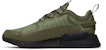 adidas NMD_V3 GORE-TEX 'Focus Olive' Lelaki Wanita Malaysia HP7778
