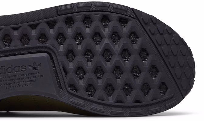 adidas NMD_V3 GORE-TEX 'Focus Olive' HP7778 Purchase adidas NMD_V3 GORE-TEX 'Focus Olive' HP7778