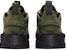 adidas NMD_V3 GORE-TEX 'Focus Olive' Lelaki Wanita Malaysia HP7778