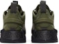 Details for adidas NMD_V3 GORE-TEX 'Focus Olive' Lelaki Wanita Malaysia HP7778