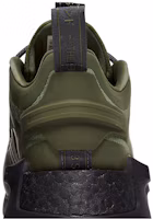 Sizing 愛迪達 NMD_V3 GORE-TEX '橄欖綠' HP7778