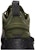 adidas NMD_V3 GORE-TEX 'Focus Olive' Lelaki Wanita Malaysia HP7778