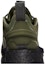 Sizing adidas NMD_V3 GORE-TEX 'Focus Olive' Lelaki Wanita Malaysia HP7778