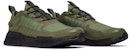 adidas NMD_V3 GORE-TEX 'Focus Olive' Lelaki Wanita Malaysia HP7778