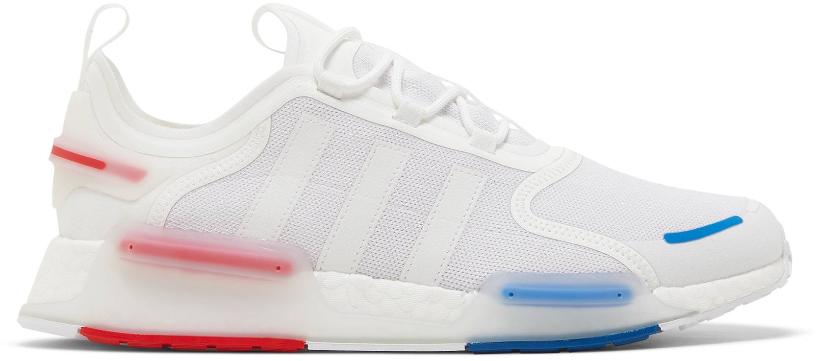 adidas-nmd-v3-og-white