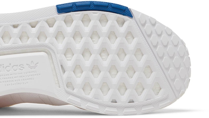 adidas NMD V3 OG White GX3379 Purchase adidas NMD V3 OG White GX3379