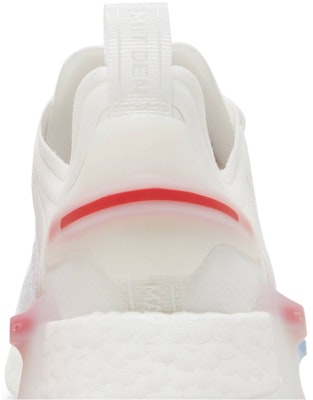 adidas NMD V3 OG White GX3379 Sizing adidas NMD V3 OG White GX3379