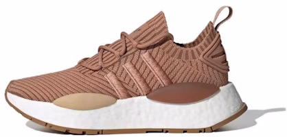 adidas NMD_W1 'Clay Strata' IE0251 adidas NMD_W1 'Clay Strata' IE0251