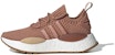 adidas NMD_W1 'Clay Strata' IE0251