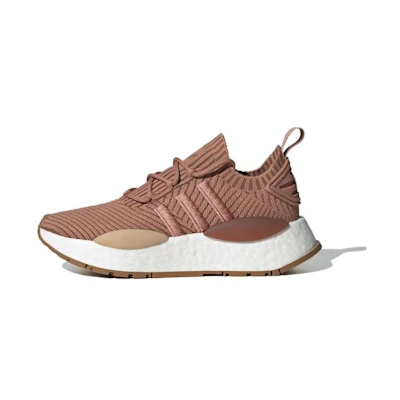 adidas NMD_W1 'Clay Strata'