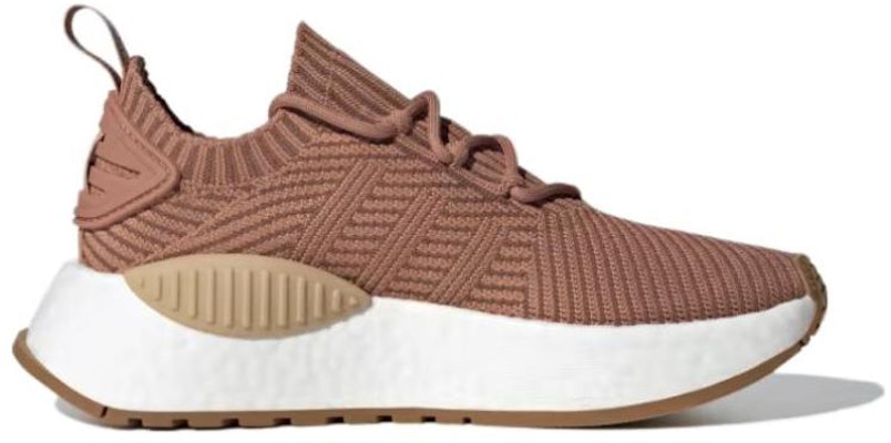 阿迪达斯 NMD_W1 '粘土阶层' IE0251 Order 阿迪达斯 NMD_W1 '粘土阶层' IE0251