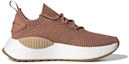 Order adidas NMD_W1 'Clay Strata' IE0251