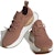 adidas NMD_W1 'Clay Strata' IE0251