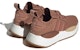 adidas NMD_W1 'Clay Strata' IE0251