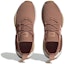 Purchase adidas NMD_W1 'Clay Strata' IE0251