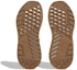 Details for adidas NMD_W1 'Clay Strata' IE0251
