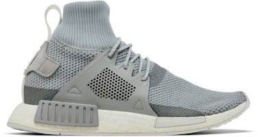 adidas NMD_XR1' Adventure Pack Grey Two' BZ0633 adidas NMD_XR1' Adventure Pack Grey Two' BZ0633