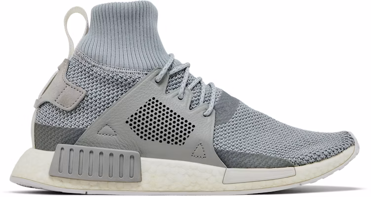 adidas NMD_XR1' Adventure Pack Grey Two' BZ0633 Buy adidas NMD_XR1' Adventure Pack Grey Two' BZ0633