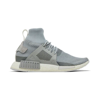 adidas NMD_XR1' Adventure Pack Grey Two'