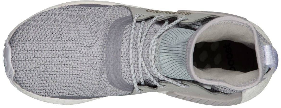 adidas NMD XR1 Adventure Pack Grey Two BZ0633 BZ0633 Novelship