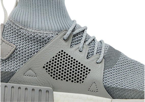 adidas NMD_XR1 'Adventure Pack Grey Two' Abu-abu Dua BZ0633 Order adidas NMD_XR1 'Adventure Pack Grey Two' Abu-abu Dua BZ0633