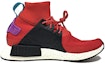 Order adidas NMD_XR1 'Adventure Pack Scarlet' BZ0632